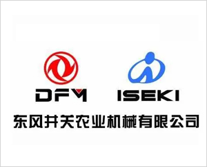 井關農(nóng)機（常州）有限公司